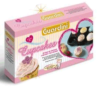 guardini-cupcakes